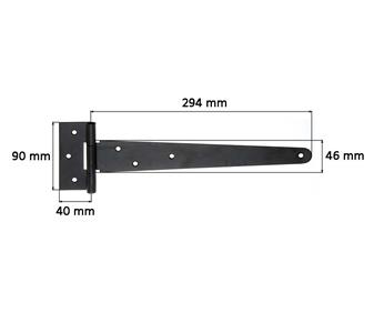 249976 gah alberts kreuzgehänge loser stift 248 mm schwarz_techn.jpg